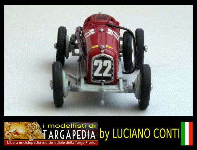 22 Alfa Romeo B P3 - Alfa Romeo Collection 1.43 (3).jpg